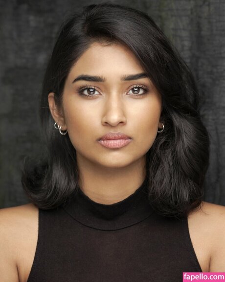 nur fans mit großem hintern kunst nackten archiv