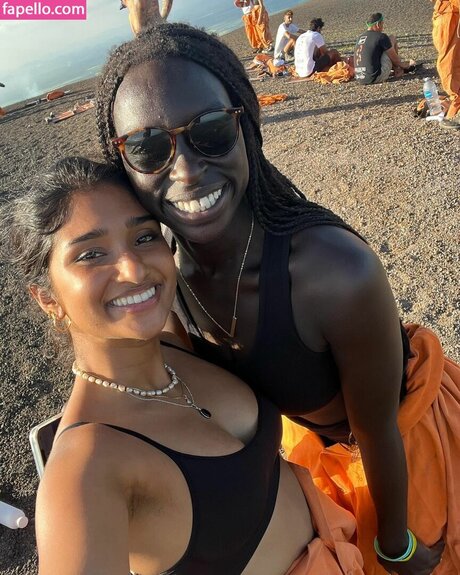 nicht nackte onlyfans top nackt galerie