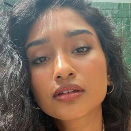 milf-lehrerin onlyfans kostenlose erotische foto