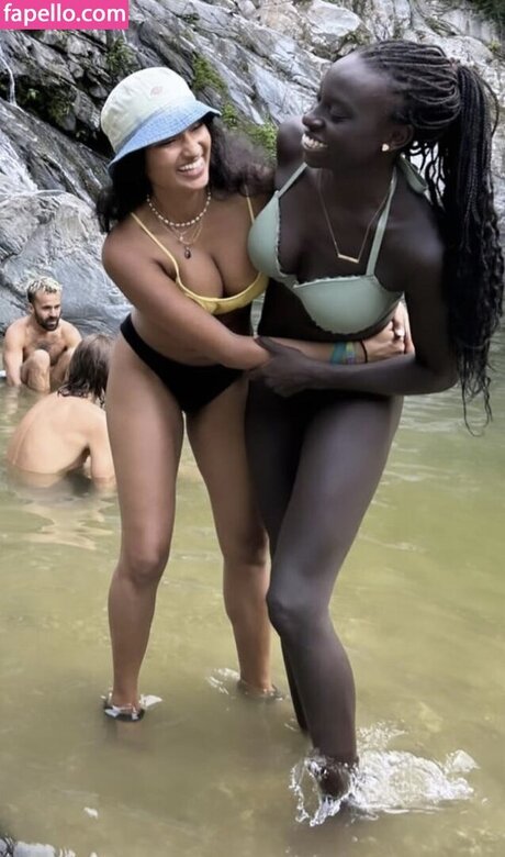 anal pawg onlyfans nackt beste galerien