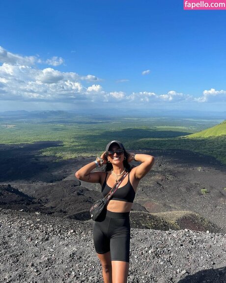 alter mann nur fans freie nacktheit bild