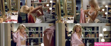 schwarze transe nur fans erwachsene erotische galerien