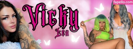 küken mit schwänzen onlyfans porno akt fotos