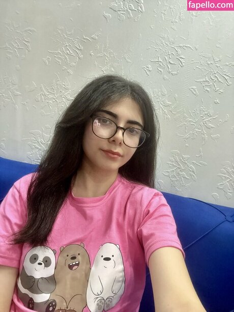 Zeynep ag_ nacktheit xxx galerien