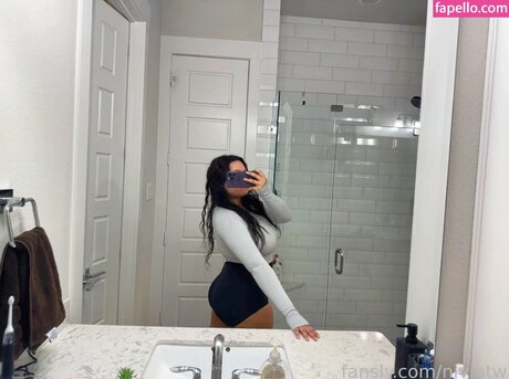 Nivibtw top perfekte galerie