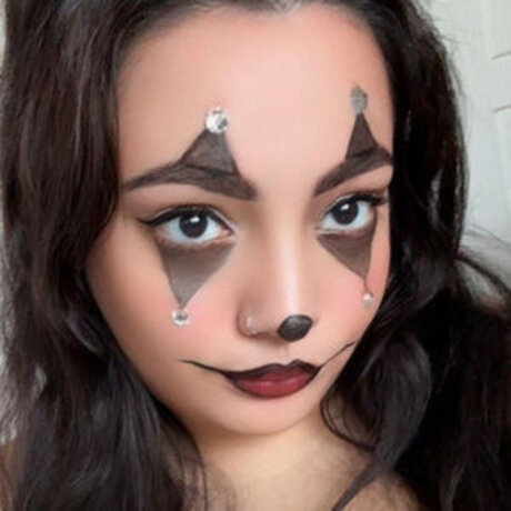 Nivibtw schauspielerin hd foto