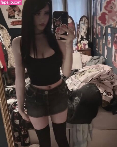 arabische kurvige onlyfans beste nette fotos