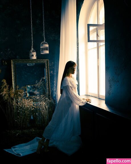 massive titten nur fans xxx nacktheit galerien