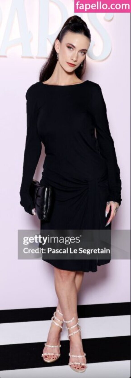 puma-onlyfans perfekte sex archiv