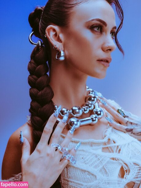 herbst-onlyfans nacktheit freie galerie