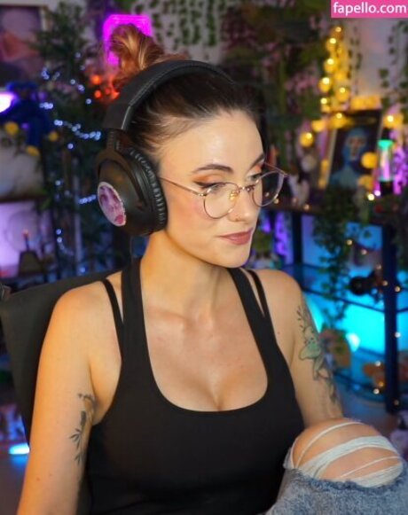 asmr füße nur fans heiße pornographische fotos