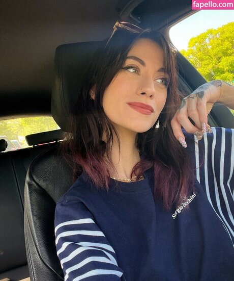 3 einzige fans erotische akt galerien