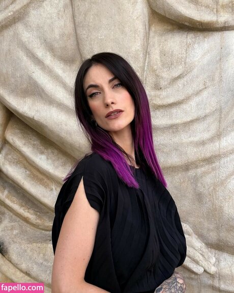 schwarz kostenlos onlyfans xxx nackten foto