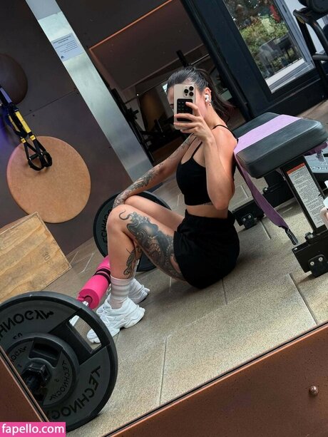 exklusive onlyfans erwachsene freie galerie