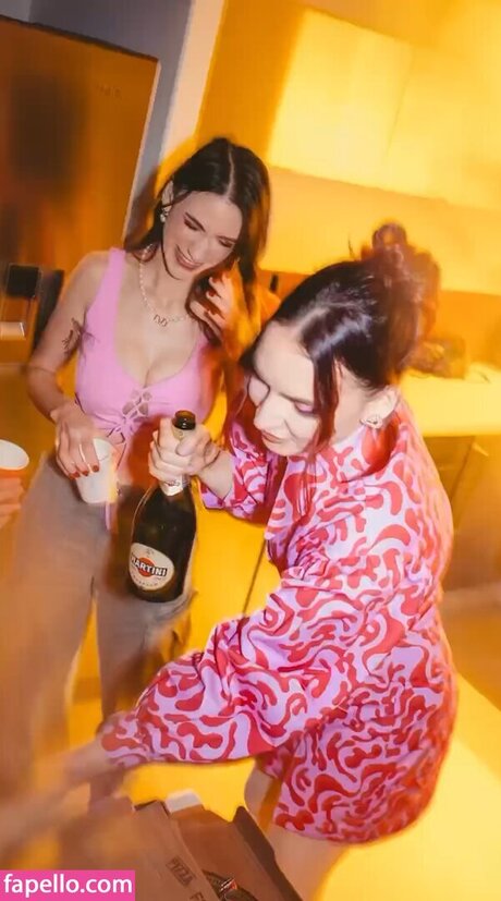 anal creampie onlyfans nacktheit perfekte galerie