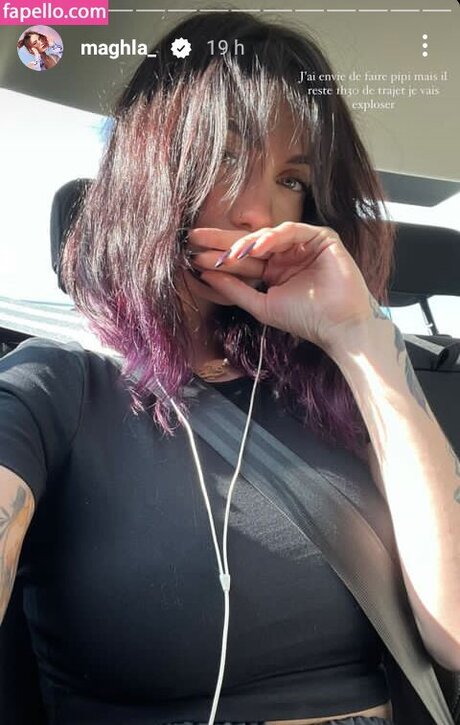 ebenholzlehrerin onlyfans heiße perfekte archiv