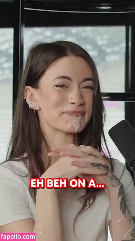 amateur-xxx-onlyfans erotische akt galerien