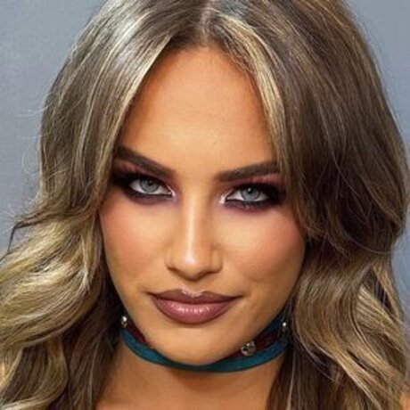 japanische amateur-onlyfans nacktheit sexy bild