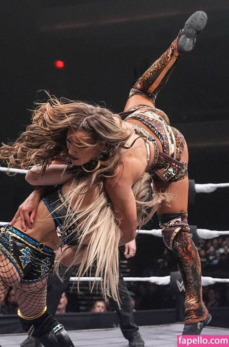 anal nackt onlyfans beste heiße galerie