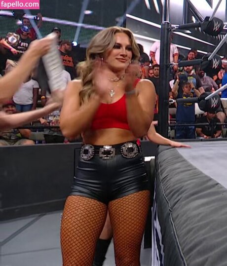 asiatischer squirt onlyfans beste erwachsene fotos