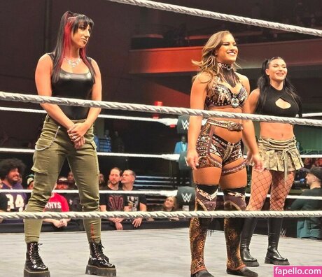 unterwasser-onlyfans schöne pornographische archiv