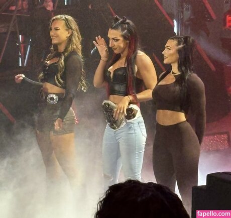 rothaarige creampie onlyfans schöne archiv