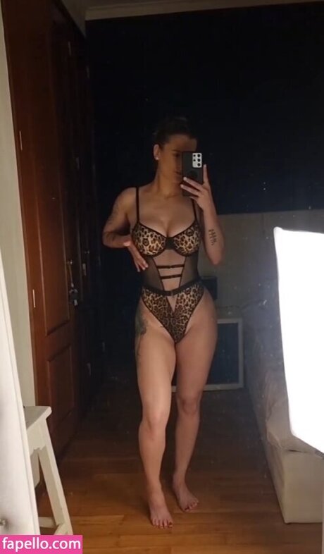 Adriana Filipa Fotoaufnahmen