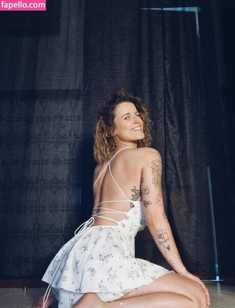 Adriana Filipa hübsche pornografische galerien