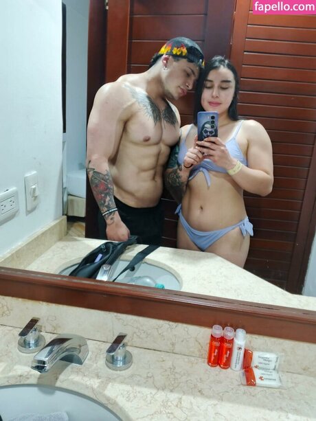 violetaydantegh beste pornographische galerie