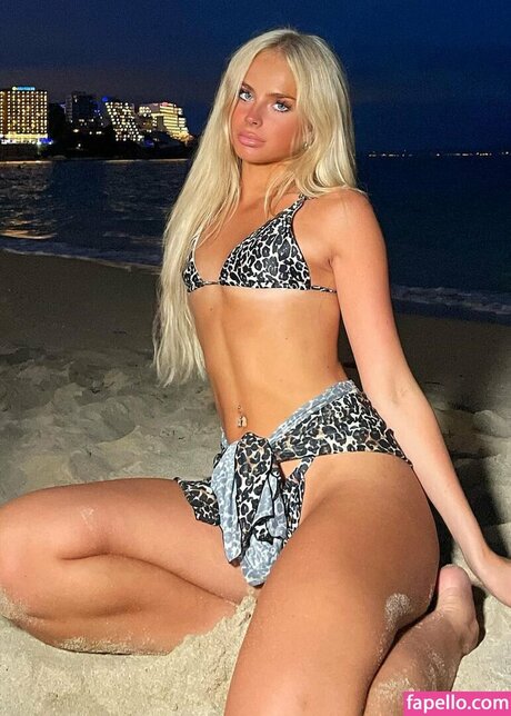 armee-onlyfans kostenlose erotische galerien