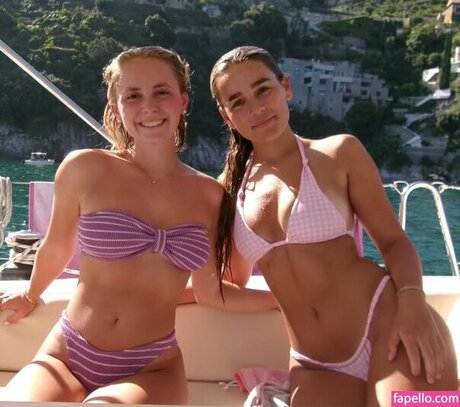 arabische mädchen onlyfans sexy top galerie