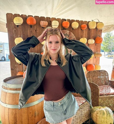 kurvige xxx onlyfans freie top fotos