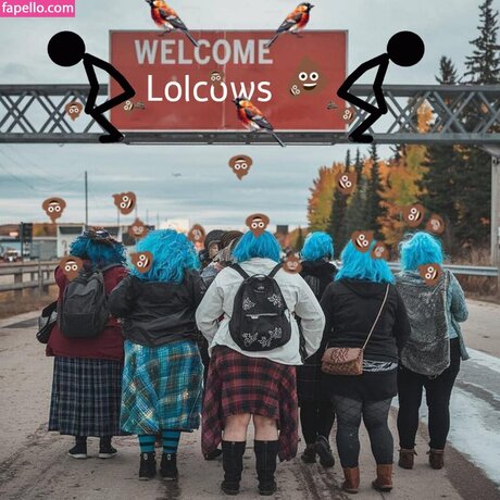 handjob nur fans schöne kunst galerie