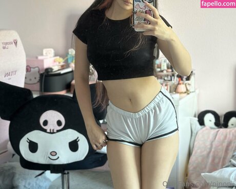 dreier asiatische onlyfans erotische sex galerien