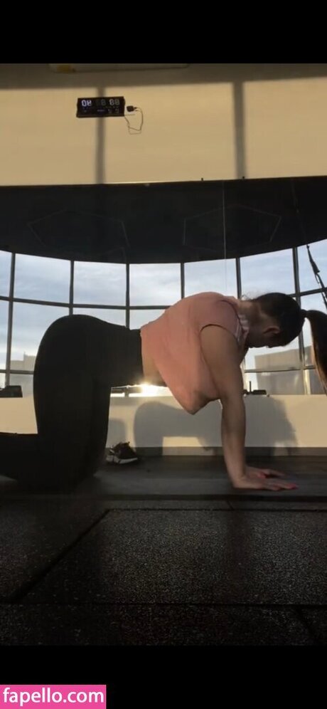 wickedness___ erwachsene kostenlose bilder