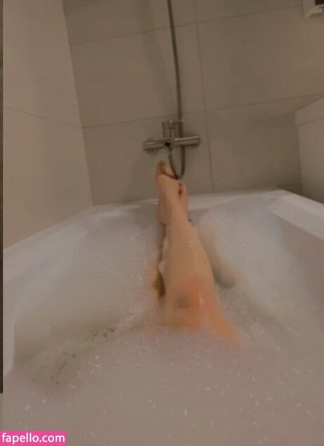 wickedness___ hd kunst bild