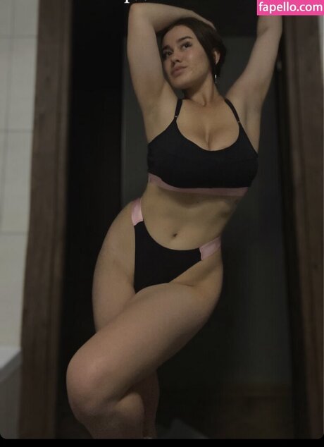 wickedness___ hübsche freie bilder