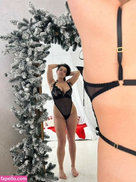 wickedness___ xxx kunst archiv