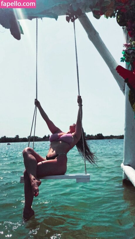 wickedness___ perfekte nackten galerien