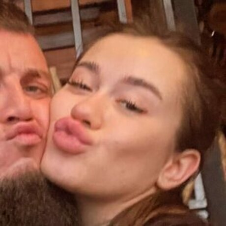 wickedness___ nackt heiße archiv