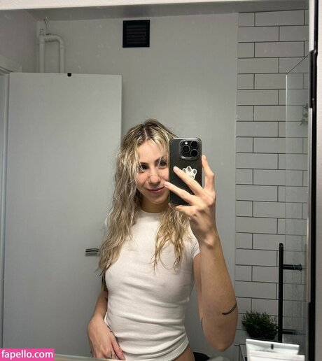 herbst-onlyfans erwachsene erotische foto