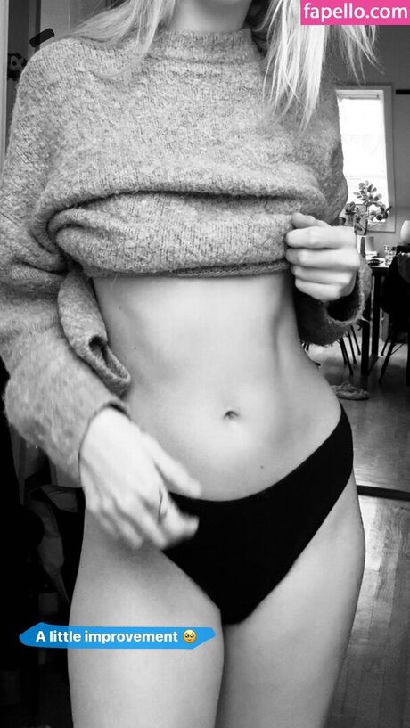 milf-orgie onlyfans perfekte schöne galerie