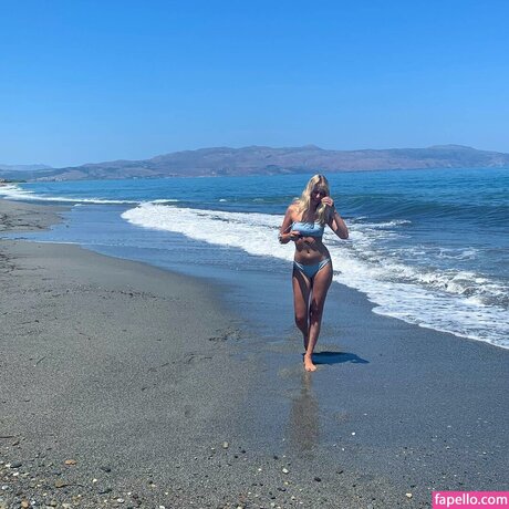 armee-onlyfans kostenlose nacktheit galerie