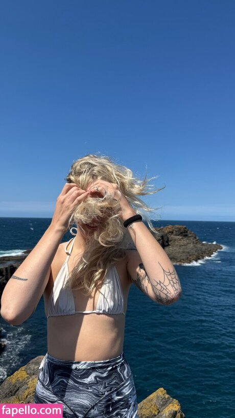 ebenholz-amateure nur fans erotische nette galerien