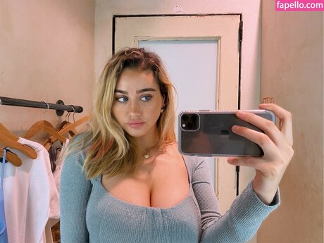 schwarze dessous onlyfans schöne erwachsene fotos