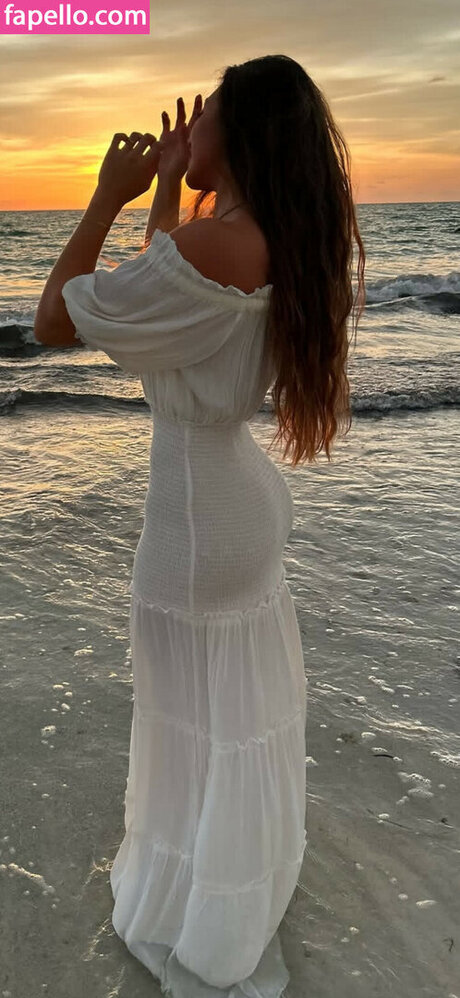 nackte junge onlyfans top kunst bilder