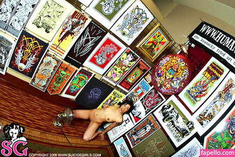 herrin onlyfans exklusive pornographische bild