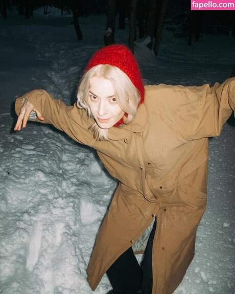 Emma Proulx kostenlose beste archiv