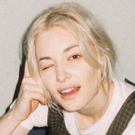 Emma Proulx erwachsene pornostar galerien