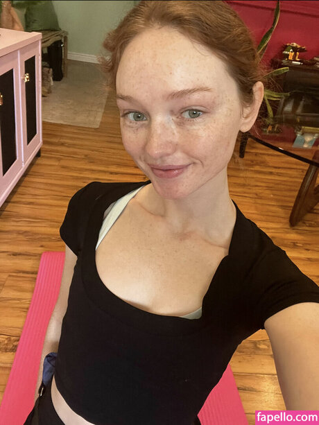 arabische kurvige onlyfans schöne erwachsene fotos